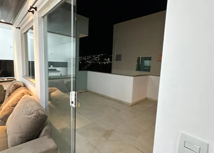 Residencial Vignolli 2 Quartos Arraial do Cabo